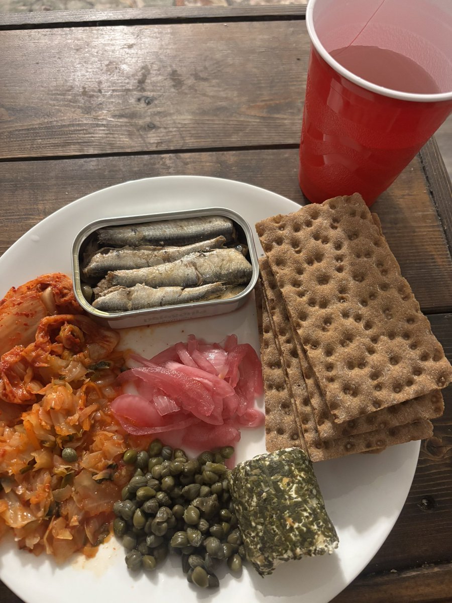 cynomel muncher tweet media