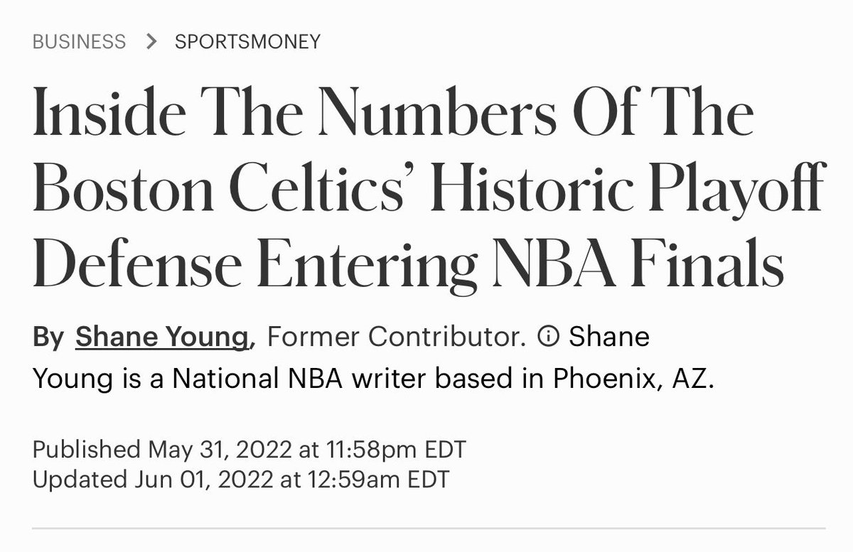 🇵🇭 tweet media