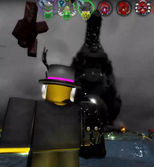 Squishy | 🤍 tweet media