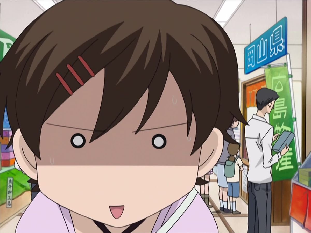 ⛈️RepentedBlueChan tweet media