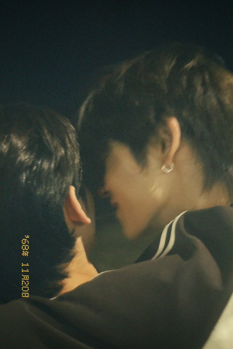 บู้ว 🐈⬛ ྀི tweet media