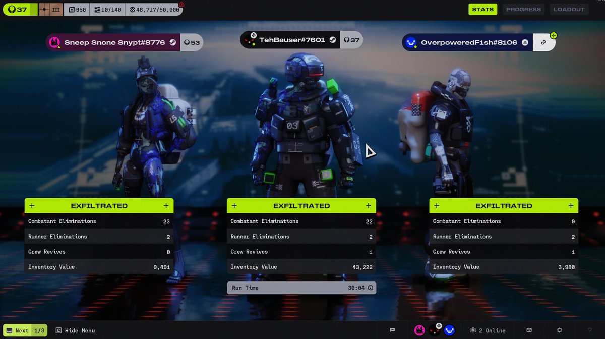 Ellie 🏳️‍⚧️ tweet media