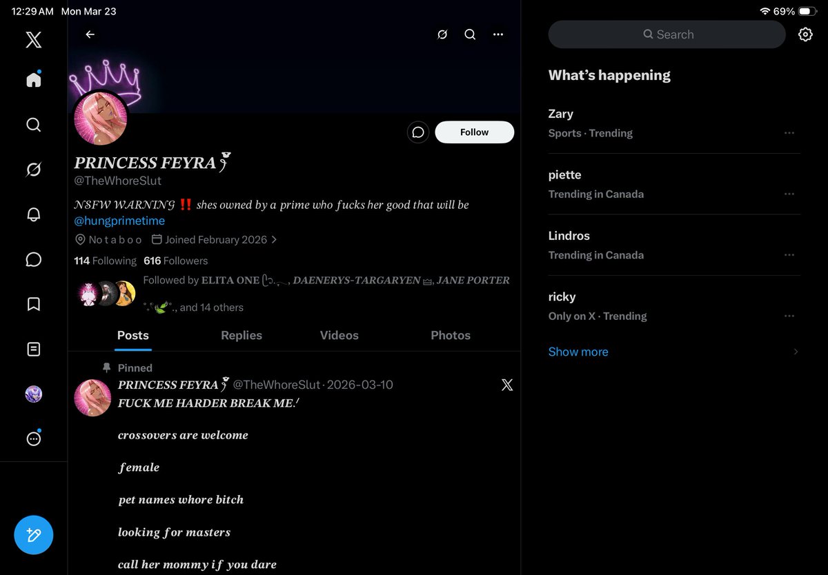 ๐๐๐๐๐๐ .แ tweet media