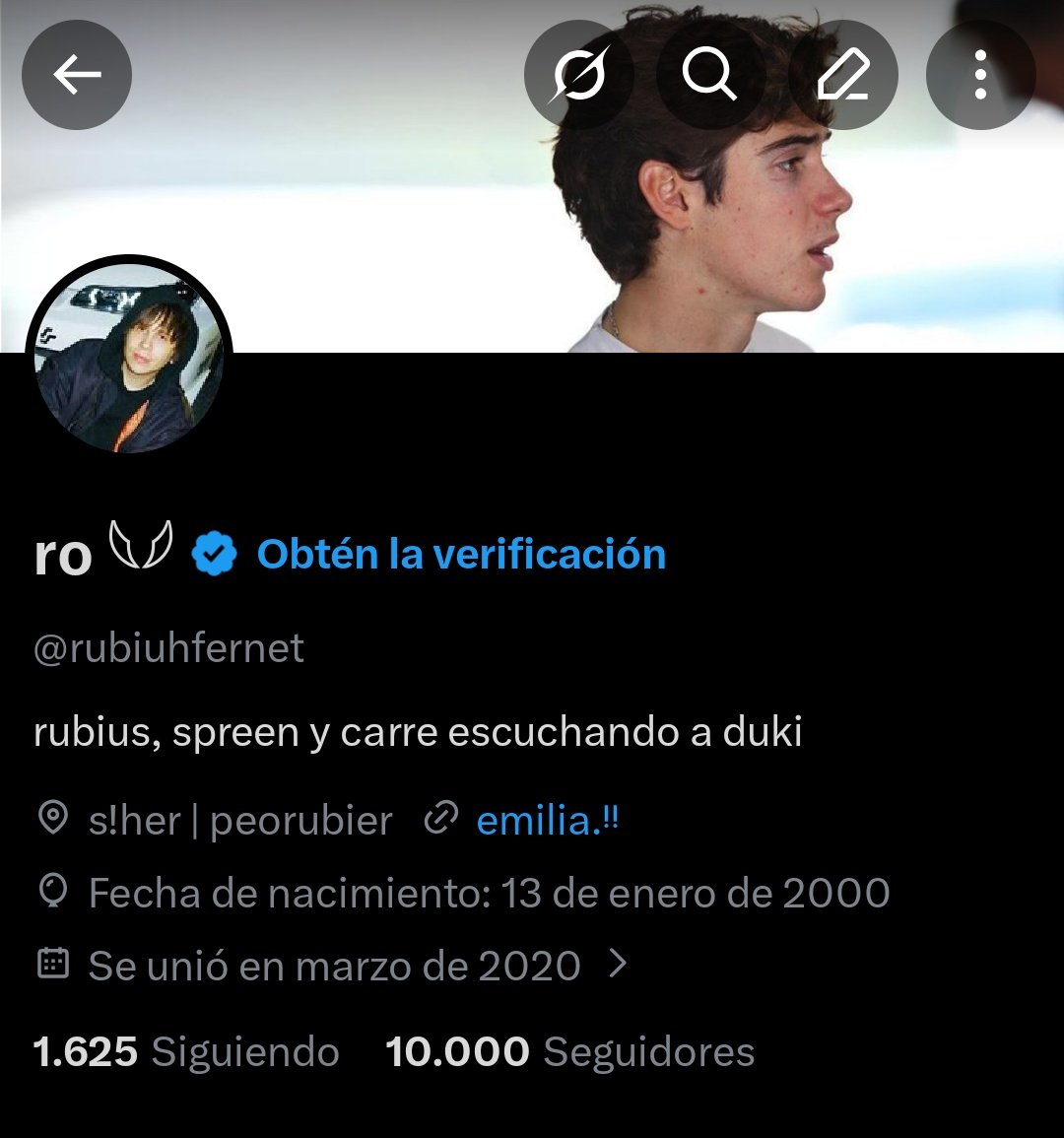 ro 𓆩𓆪 tweet media