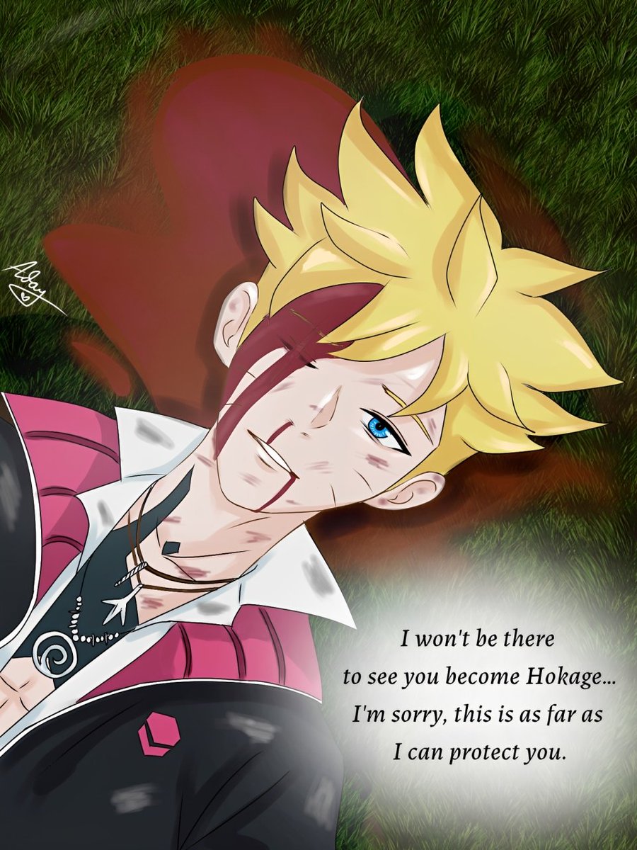 𝒂𝒅𝒂𝒚𝒚𝒚 ☽̶☾ tweet media