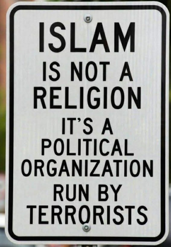 Elton Ray tweet media