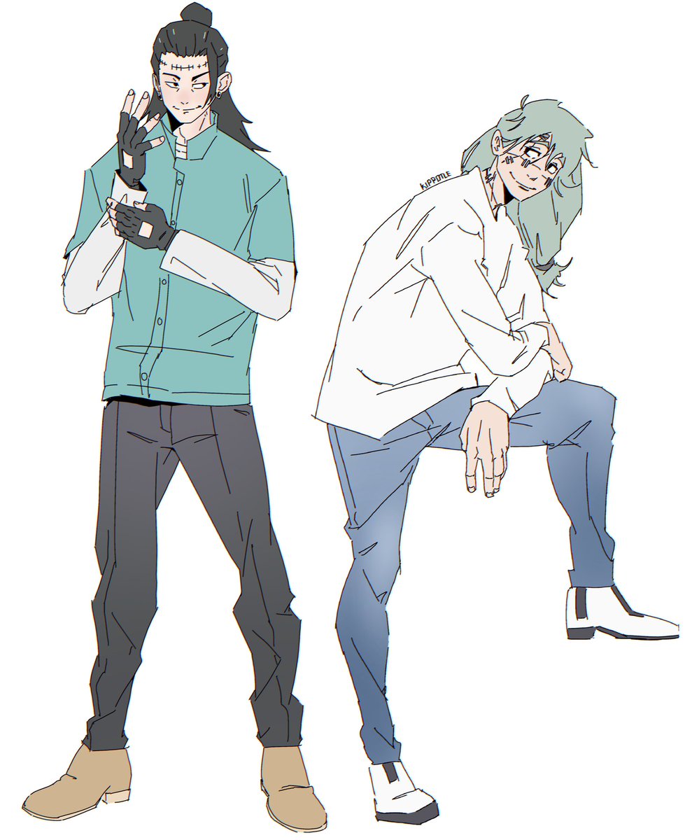 Kippotle tweet media