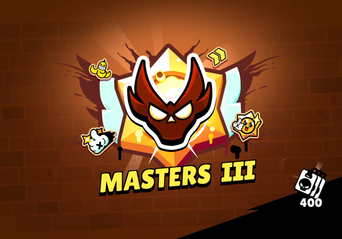 まぬけりくです tweet media