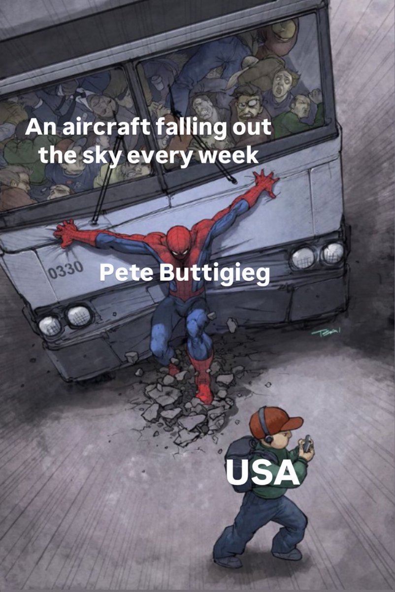 Mired in Mayhem tweet media