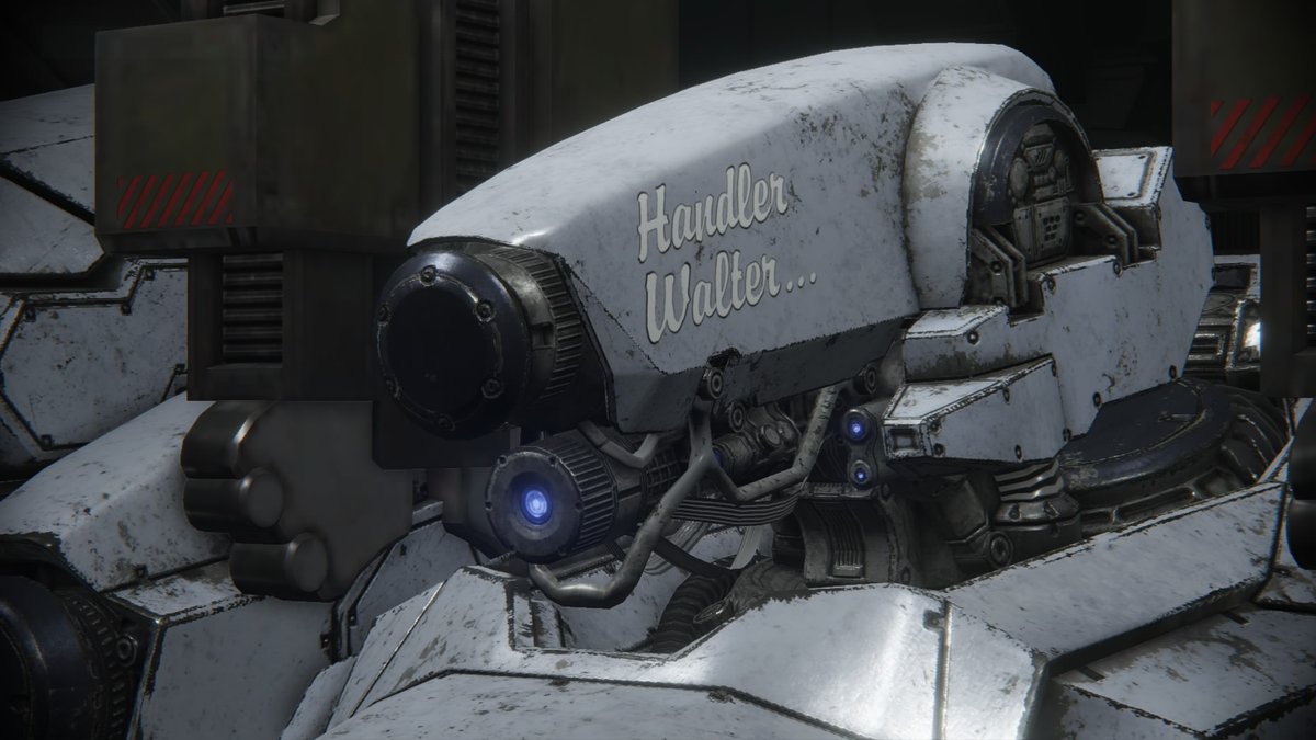 YOU:テイガー被害者 tweet media