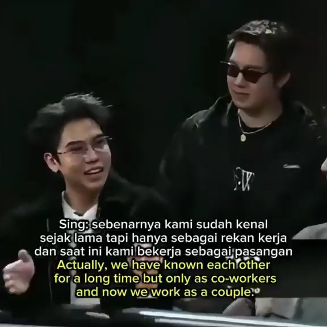 Nichi🌤 tweet media