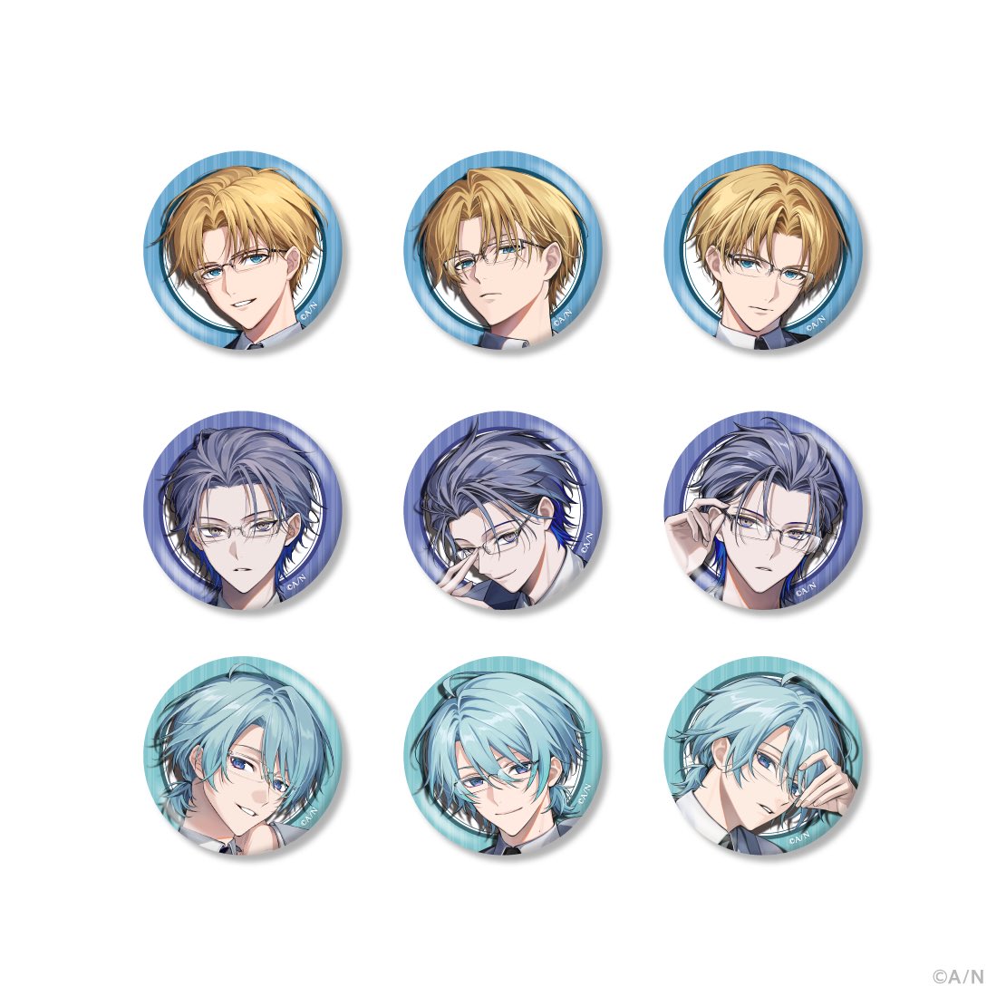 ゆととにー tweet media