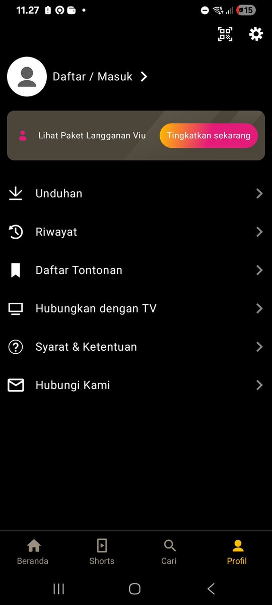 ibuk2 suka +x+ tweet media