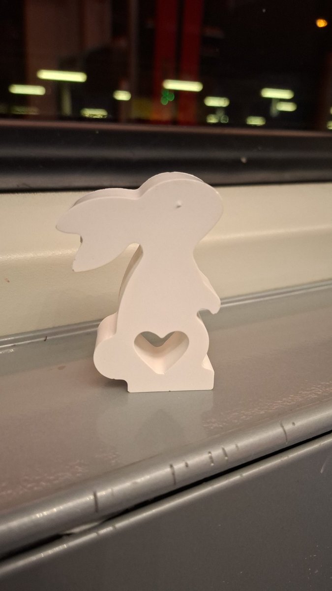 rot' Hex'👩‍🦰🔴⚪🐈🎯⚽️ tweet media