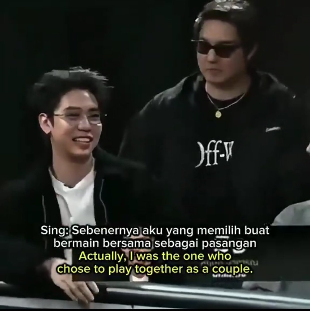 Nichi🌤 tweet media