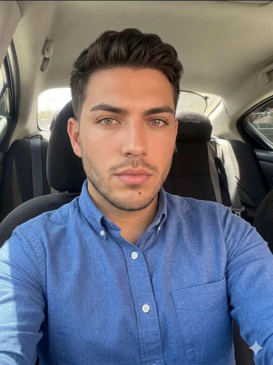 Phanye Rivers tweet media