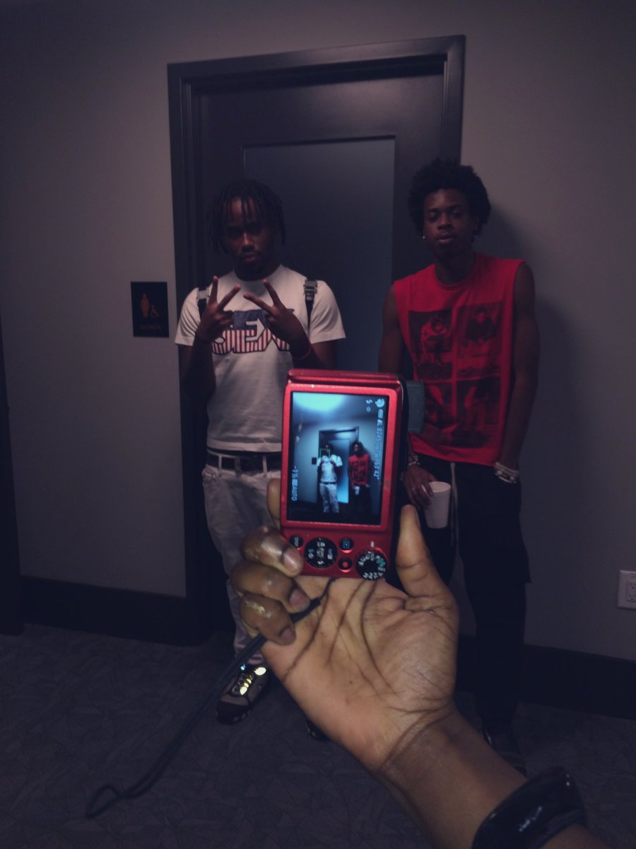 #RadioRebel🫱🏽👁️ tweet media