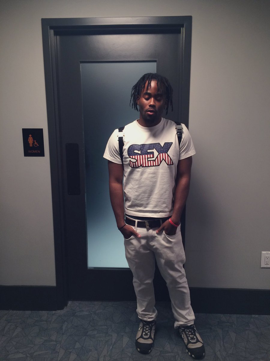 #RadioRebel🫱🏽👁️ tweet media