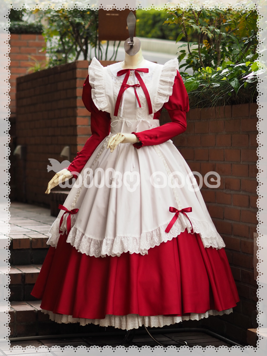 milky ange tweet media