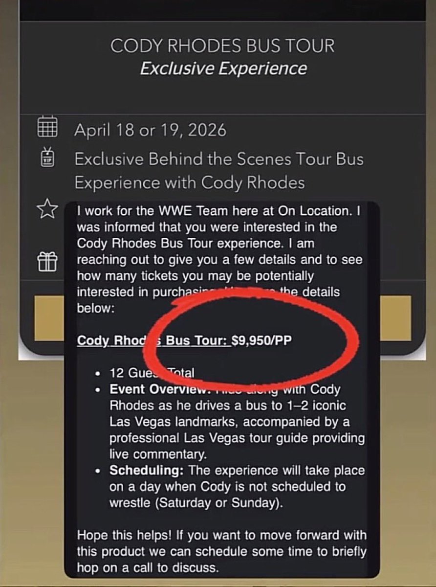 The Mark Hoke Show - Pro Wrestling Radio / Podcast tweet media