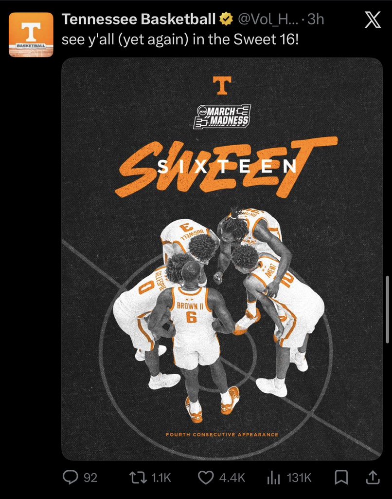 SullenSerf tweet media