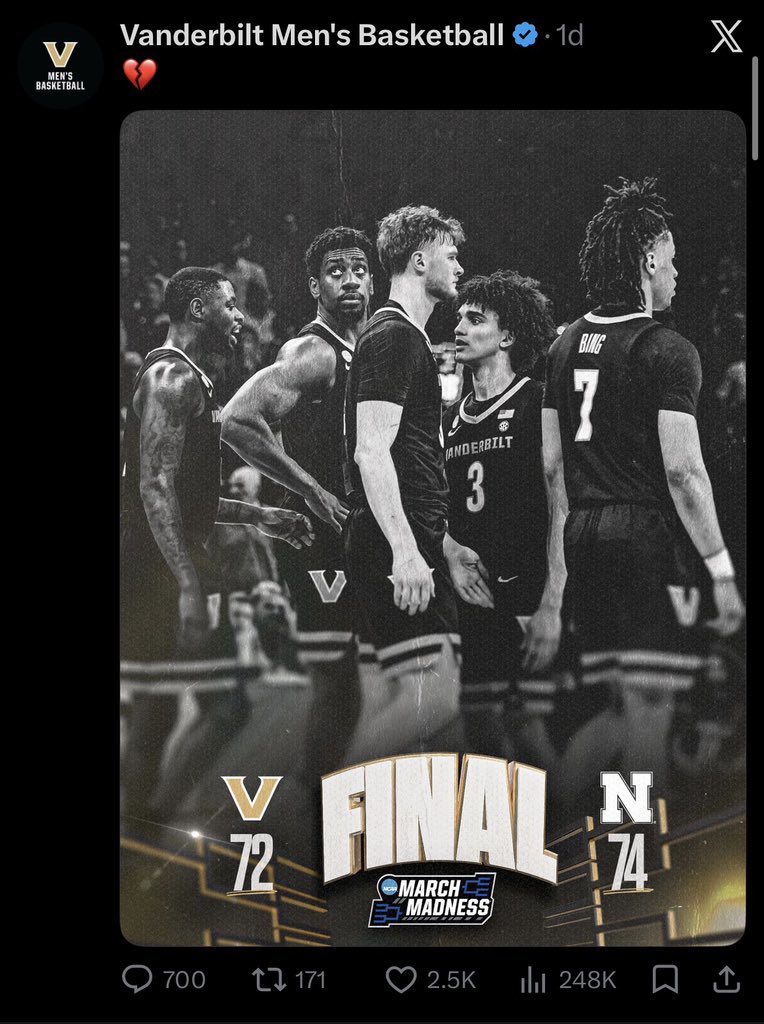 SullenSerf tweet media