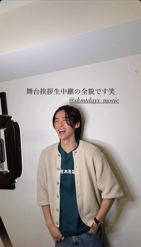 うに on X: 