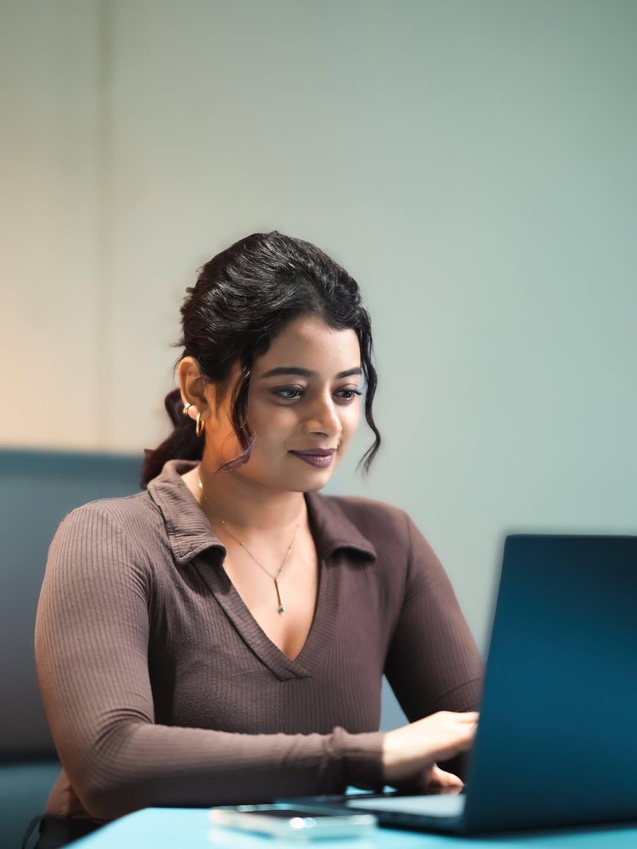 raomohankrish tweet media