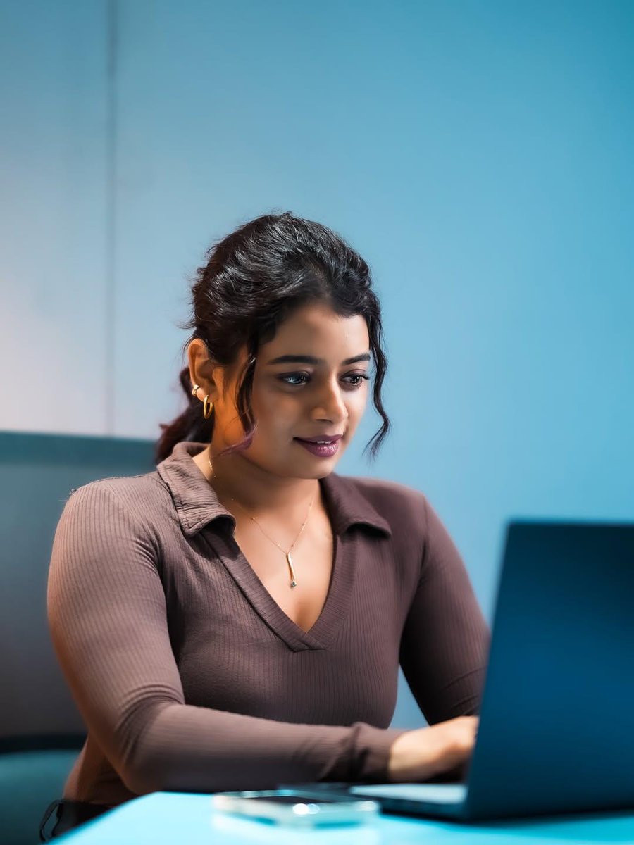 raomohankrish tweet media