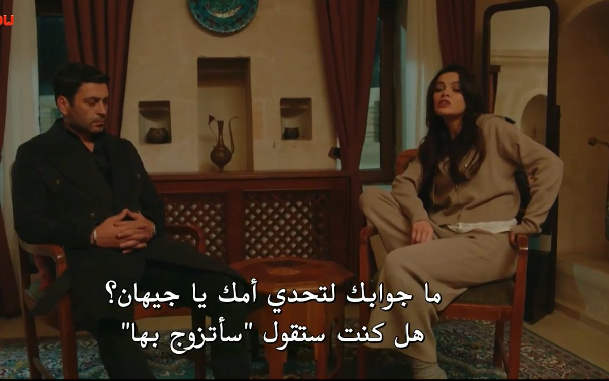 abdullah tweet media