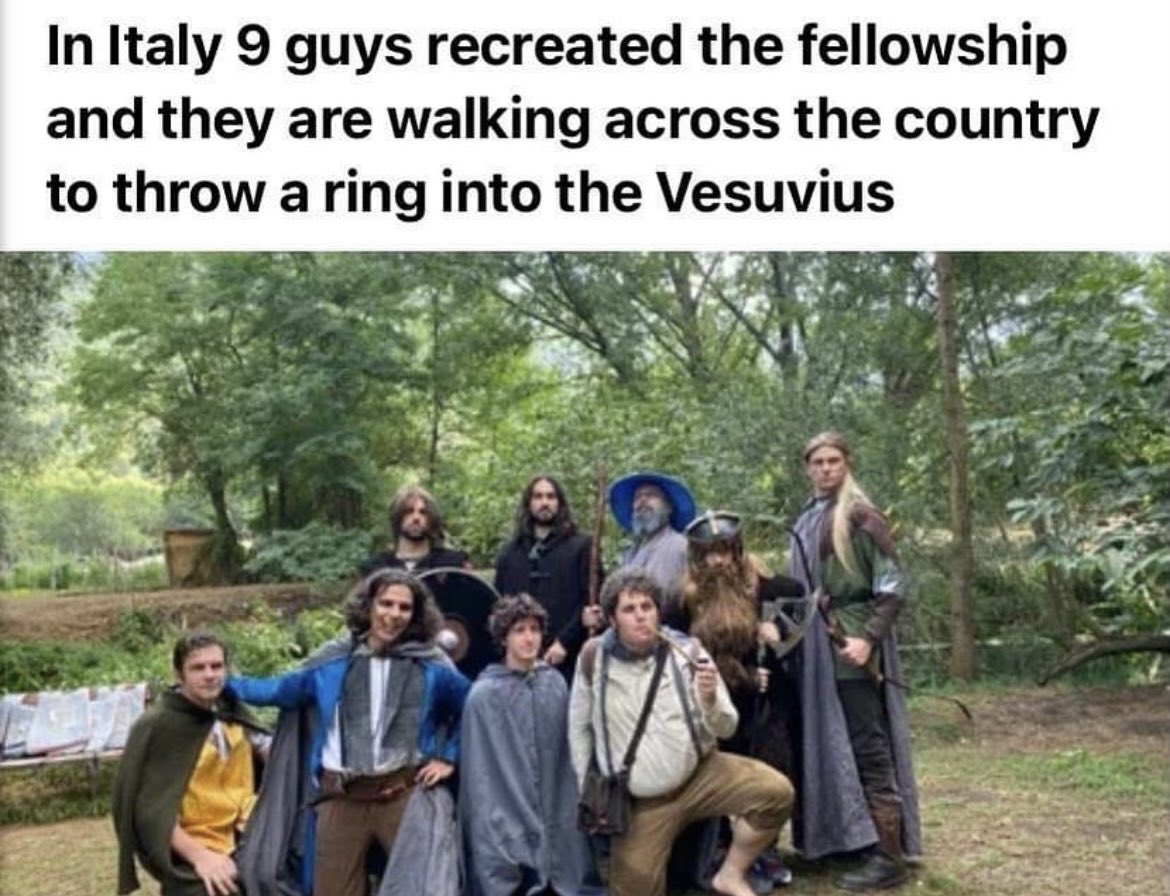 Best of Batman tweet media