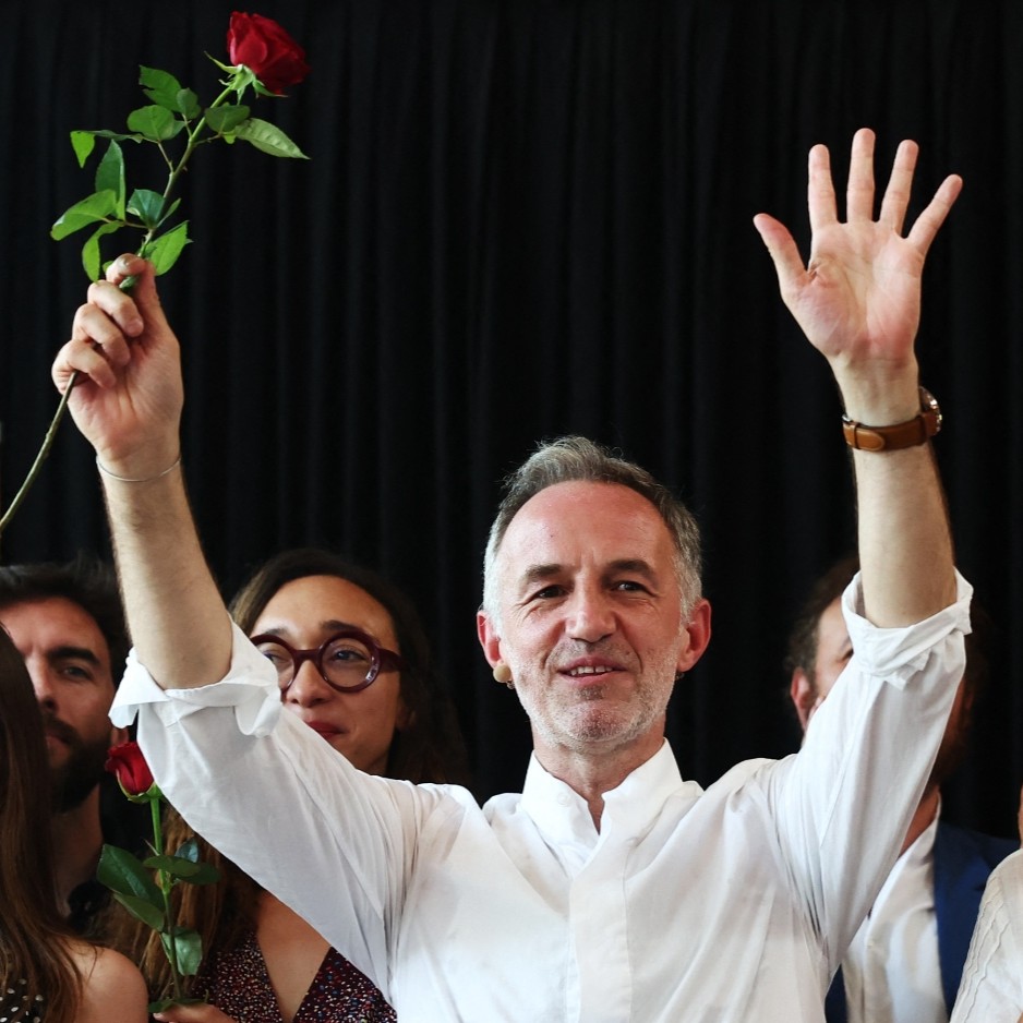 gauchecaca tweet media