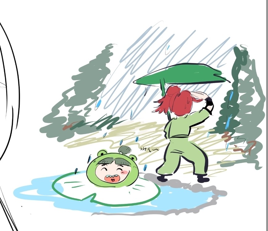 .ﾟ+ 팍팍.ﾟ+.ﾟ tweet media