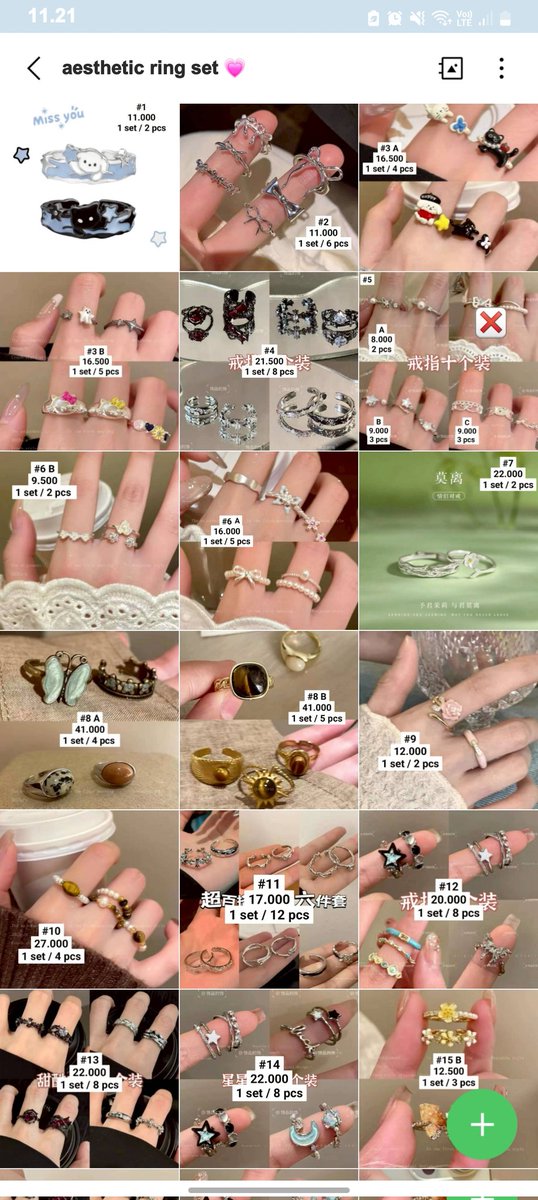 GO by jbi. tweet media