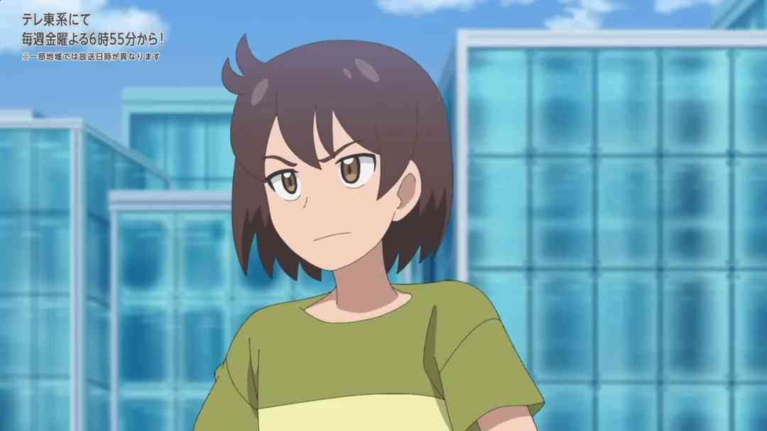 Kitsuclipse(1/10) tweet media