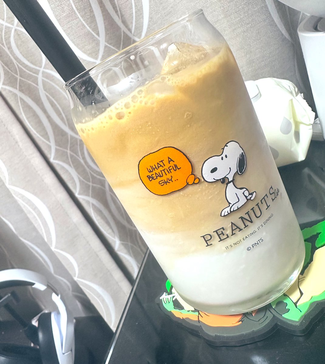 めひょ🤡🦎 tweet media