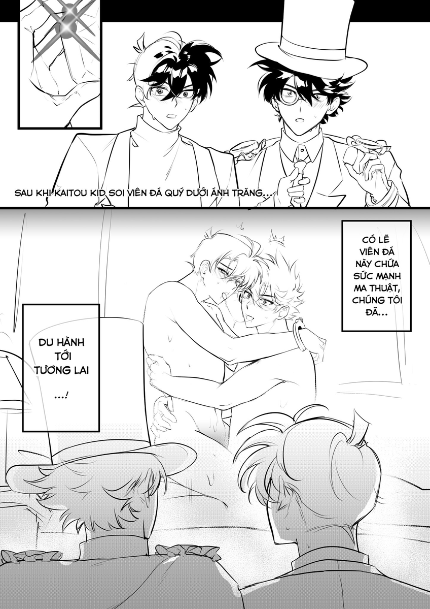 MM sleeping 24/7 tweet media