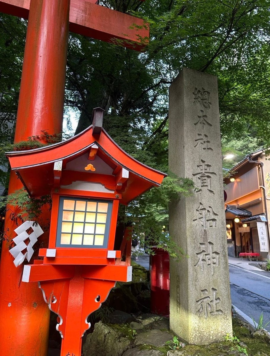 サトシ🔮復縁・結婚特化占い師 tweet media