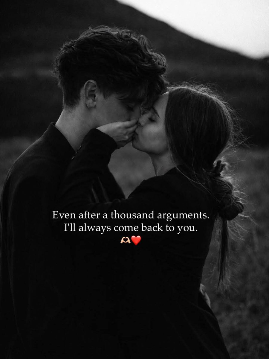 ﹩ʊℊѦη†ℌѦη tweet media