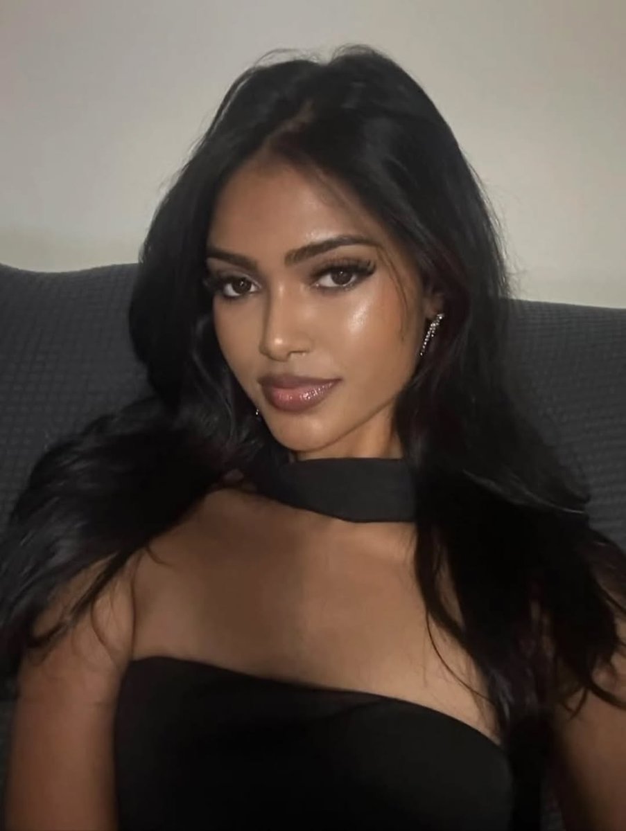 Indian Women🇮🇳 tweet media