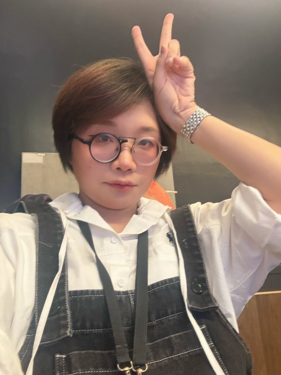 Haningwaslost.eth 🌕 tweet media