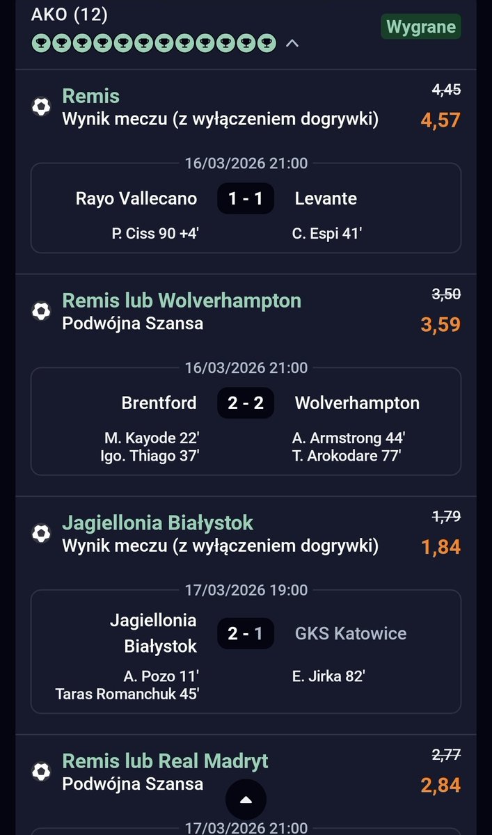 Imperator tweet media