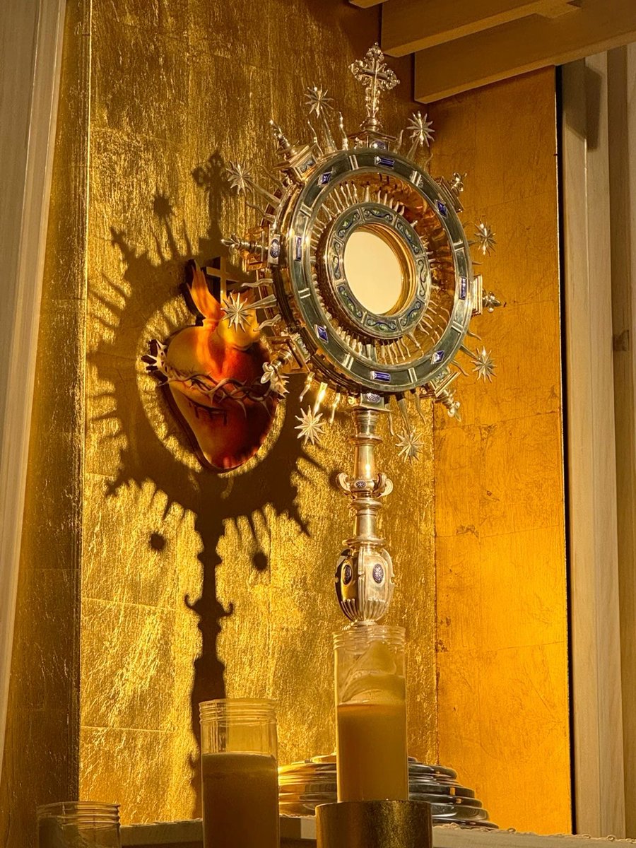 Uche is a girl tweet media