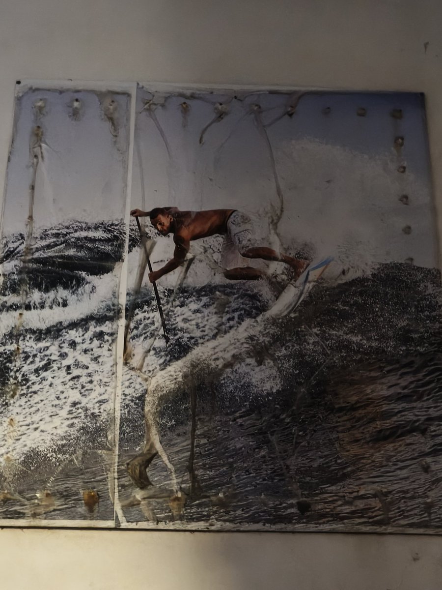 Michel de Cannes tweet media