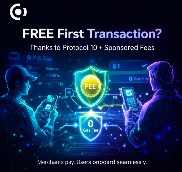 Captain George (💙, 🧡) .edge🦭 tweet media