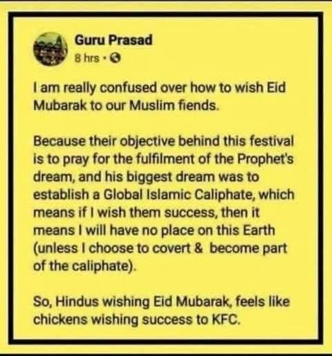 Dr Mouth Matters tweet media