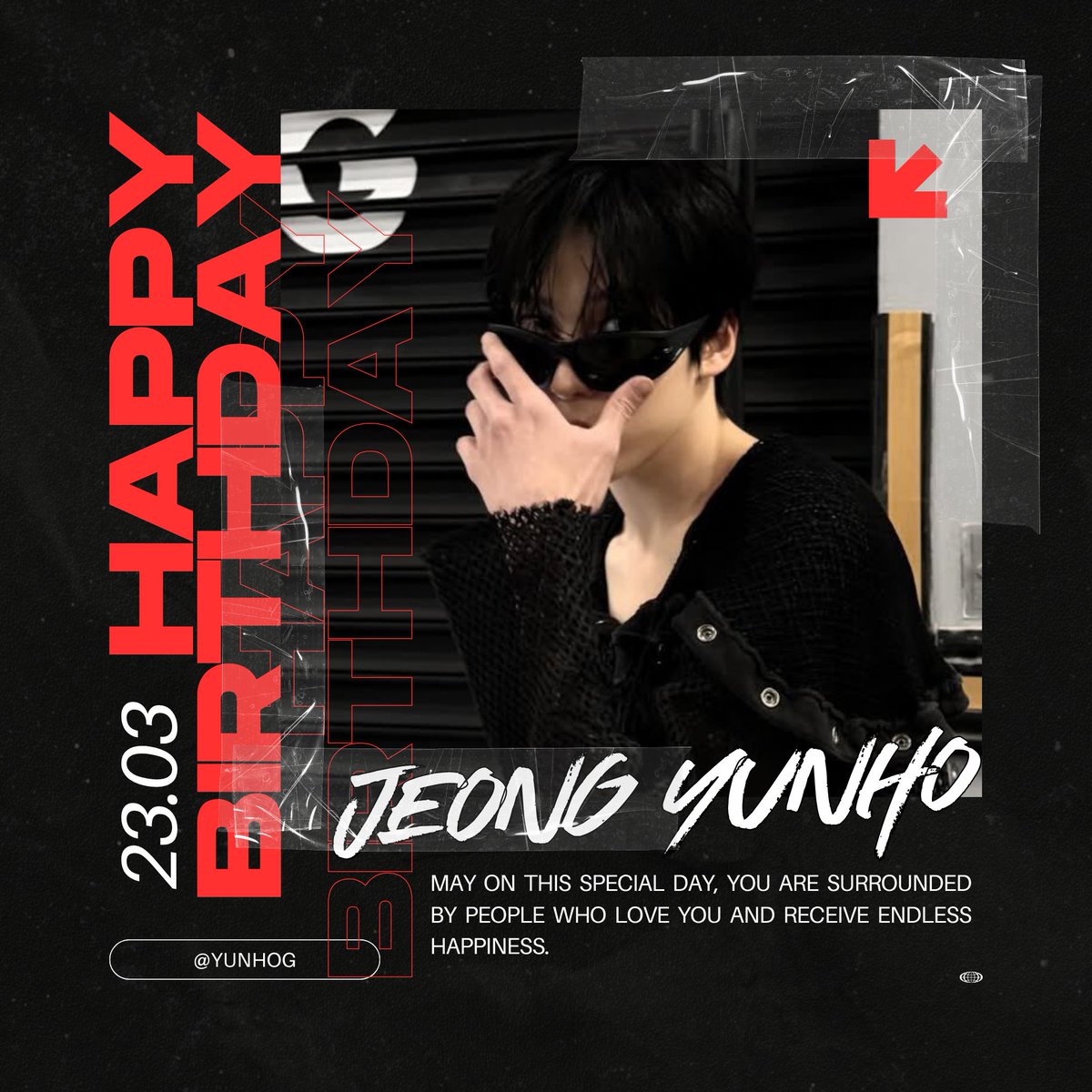 𝑪𝑬𝑳𝑬𝑺𝑻𝑬𝑬𝒁 𖤐 tweet media