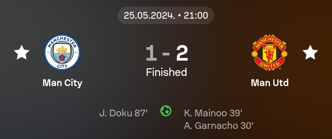 Pak Carik tweet media