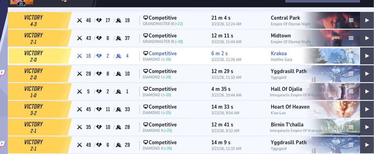 Tramear🦧🐒🙉 tweet media