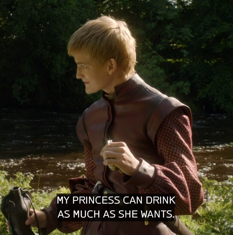 Super_Yan ➜ Combo Breaker tweet media